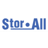 Stor-All Mini Warehouses