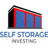 Self Storage Investing