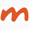 MySpace Self Storage