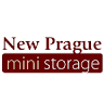New Prague Mini Storage, Inc.