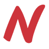 Nofrey Self Storage