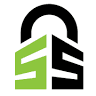 Self Storage Sheds Hervey Bay
