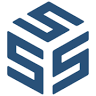 Self Storage Solutions