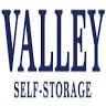 Valley Self-Storage