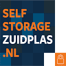 Selfstorage Zuidplas