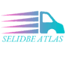 Selidbe Beograd Atlas