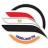 Selima trading company