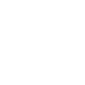 Selinas Spa Massage