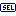 Schweitzer Engineering Laboratories University