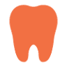 Selinsgrove Dental & Dentures