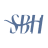 Selinunte Boutique Hotel
