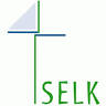 SELK Widdershausen