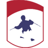 Selkirk Powder