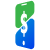 Sell My Phone