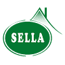 Construcciones Sella