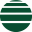Sellars Nonwovens, Inc.