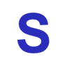 Sellax Kft