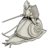 Saddlery Lacuche