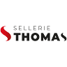 Sellerie Thomas