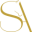 Sellerie Avvenia