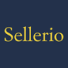 Libreria Sellerio
