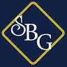 Sellers Benefits Group