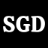 Sell Gold Houston - Gold Buyers