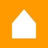 SellHouseFast.com