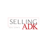 Selling ADK
