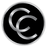 Matt Curcio & Curcio Real Estate Partners at REAL Brokerage