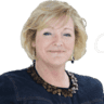 Anita Clark Realtor