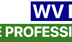 Selling WV Real Estate Professionals