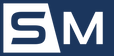 Sellmark Corporation