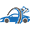 Aus Auto Spares (Top Cash for Cars Adelaide)