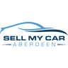 Sell My Car Aberdeen - We Buy Any Car