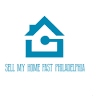Sell My Home Fast Philadelphia