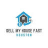 Sell My House Fast Houston - We Buy Houses Cash