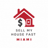 Sell My House Fast Miami