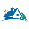 Sell My House Rochester NY | Fast & Cash Home Buyers