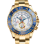 Sell My Rolex Watch
