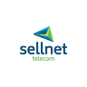 Sellnet Telecom