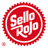Sello Rojo