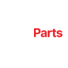 SIA Sellparts