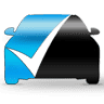 Sell Salvage Car - We Buy Damaged Cars