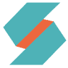 SELLtech GmbH