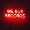 We Buy Records