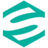 Elektro Drechsler GmbH