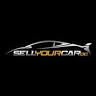 Sell Your Car OC