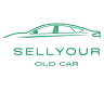 Sell your old car - Cash for Cars Adelaide