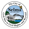 Selma City Clerk